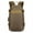 Khaki, variant on Tactical Backpack Outdoor Travel Bag,Black