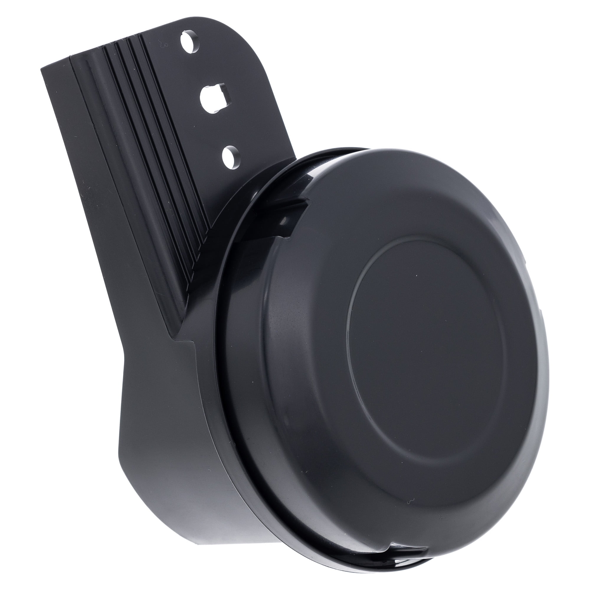 CUB CADET 02004999 Front Wheel Assembly 13x5-6 Z Force 44