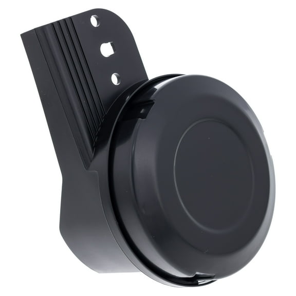 CUB CADET 951-05226A Air Filter Assembly