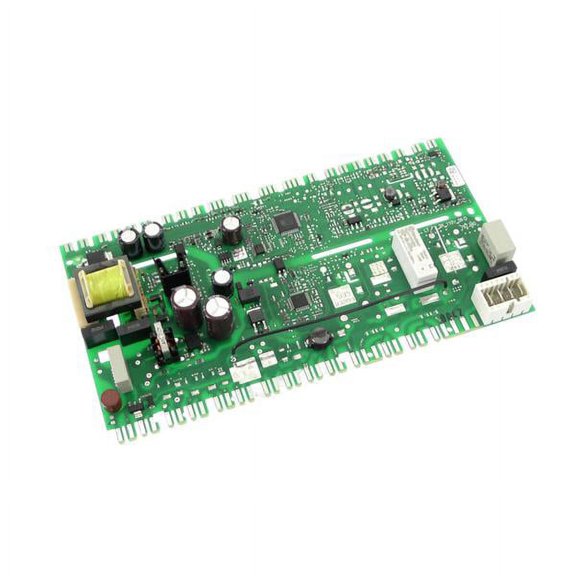 LIEBHERR 614319700 FREEZER POWER BOARD (GENUINE OEM PART)