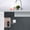 Golden, variant on BIMZUC 220V 5.5KW Mini Instant Electric Water Heater Tankless Shower Hot Water System for Kitchen Bathroom Red 8.66 x 5.51 x 2.56 inches / 220 x 140 x 65 mm