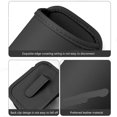 thumbnail image 5 of Universal Car Door Cup Holder Organizer Drink Rack Storage Bin Back Clip Design for Easy Access and Neat Car Interior, 5 of 5