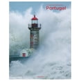 thumbnail image 1 of Libro Fat Ferdy: Portugal Tapa Blanda, Autor Ralf Johnen, Editorial Koenemann, 1 of 2