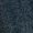 Denim, variant on Diesel Women's Getlegg 0808V Skinny Straight Leg Distressed Dark Denim Jeans (24W x 30L, Denim)