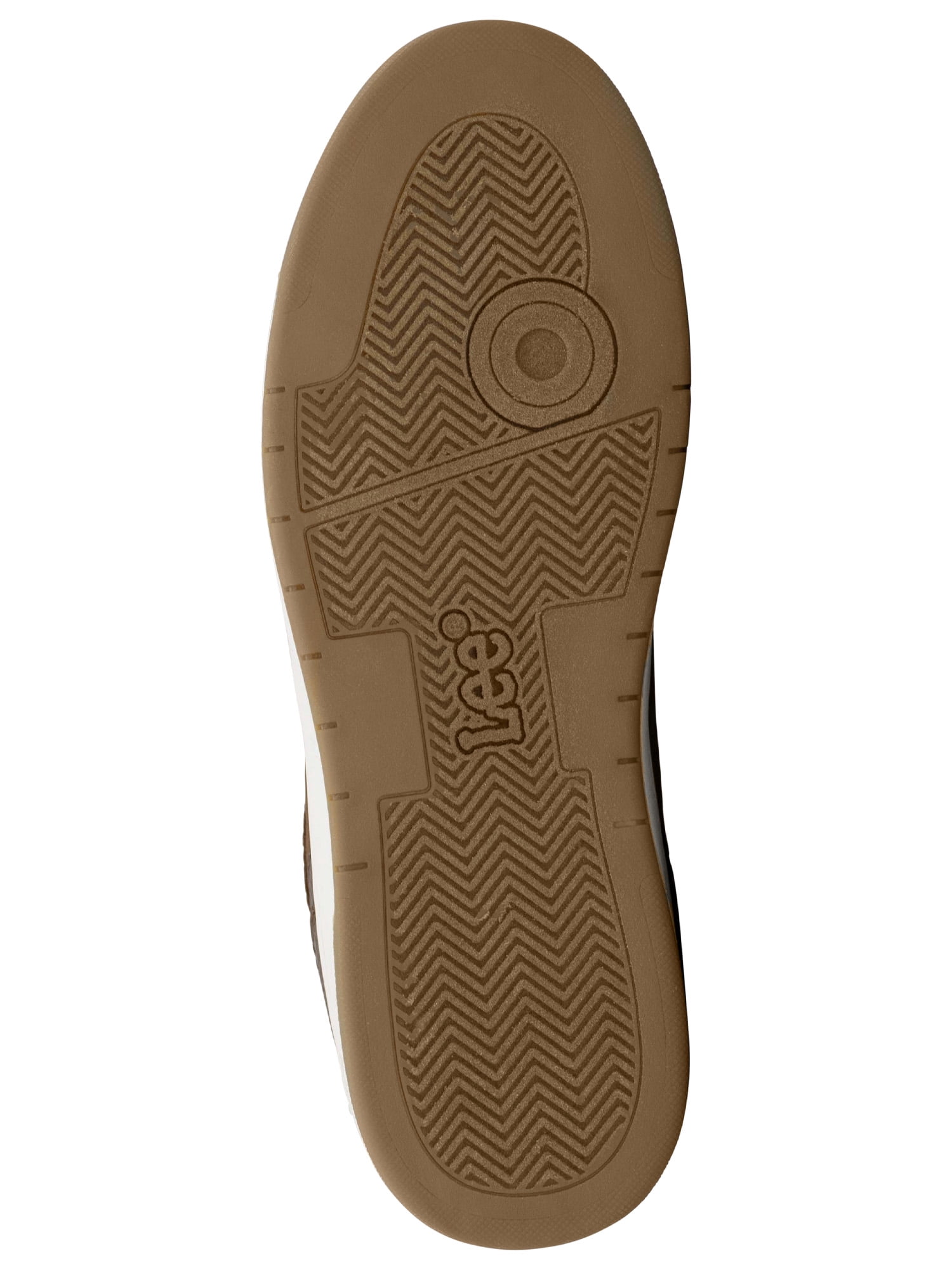 Lee Men's Specter Exo