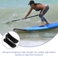 thumbnail image 7 of NUTEDOM Soft Inflatable Surfboard with Fin and Paddle Mount, 7 of 7