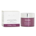 thumbnail image 2 of Crema de noche 111skin Repair NAC Y²™ 50 ml para piel seca, 2 of 3