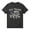 Grey, variant on Boys 250 Anniversary USA Shirt Crewneck Pullover Tops Short Sleeve America Crew Neck Tee
