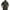 Army Green#5051, variant on FEN AI Mens Work Shirts Long Sleeve Hiking Fishing Shirt Quick Dry Tops Convertible Men Short Sleeve Button Down Shirts Khaki With Mesh Line