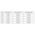 thumbnail image 3 of Angala 2 Piece Outfits For Girls Crew Neck Long Sleeve Bowknot Print Sweatshirt With Sweatpants Set Girls Fall Season Wear Clothes, 3 of 4