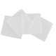 thumbnail image 1 of 4 almohadillas adhesivas de gel de PVC antideslizantes, reutilizables y silenciosas., 1 of 7