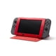 thumbnail image 3 of Funda y Mica Power A para Nintendo Switch, 3 of 3