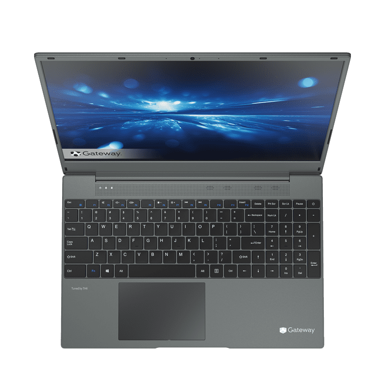 Gateway 15.6