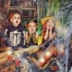 thumbnail image 5 of Telarañas de Halloween de 1000 pies cuadrados con 20 arañas. Telarañas falsas para Halloween. Decoración para exteriores e interiores., 5 of 8