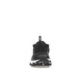 thumbnail image 3 of Nike Kid's React Vision Black Shoes, from StockX, 3 of 5