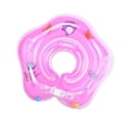 thumbnail image 3 of Anillo De Cuello Infantil, Anillo De Cuello Infantil De PVC Para Piscina Para Niños, 3 of 8