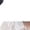A, variant on 10 Pairs Soft Velvety Calf Socks Mids Calf Elastic Design Solid Pastel Colors Breathable And Practical