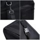 thumbnail image 2 of Bolsa de asiento de perro portátil Material duradero transpirable para perros pequeños y medianos Gatos Mascotas, 2 of 6
