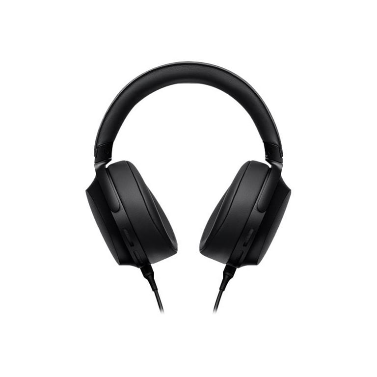 Sony MDR-Z7M2 Hi-Res Stereo Overhead Headphones - Walmart.com