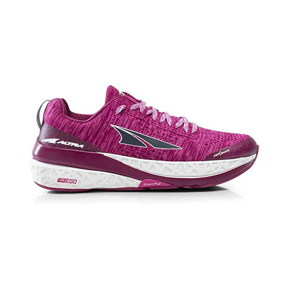 altra shoes women