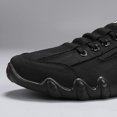 thumbnail image 3 of Zapatos Descalzos Dgfdhdfj ( 40), 3 of 9