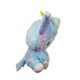thumbnail image 2 of Peluche Kuromi Sanrio 25cm, 2 of 3