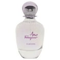 thumbnail image 2 of Amo Ferragamo Flowerful by Salvatore Ferragamo, 3.4oz EDT Spray women, 2 of 10