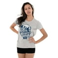 thumbnail image 3 of South Dakota Mount Rushmore SD Map Men's Graphic T Shirt Tees Brisco Brands S, 3 of 4