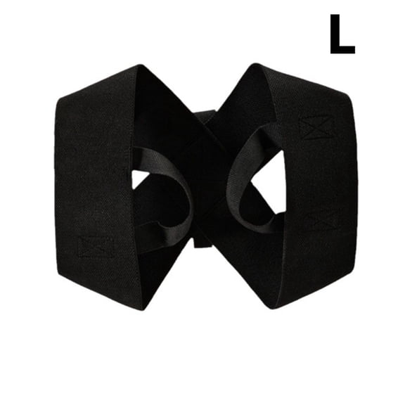 Invisible Back Posture Corrector Trainer Adjustable Shoulder Brace Straight Holder Clavicle Support For Men Women Adult Children