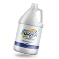 thumbnail image 1 of Limpiador multiusos Earth Power con ácido hipocloroso, 500 ml, 1 of 7