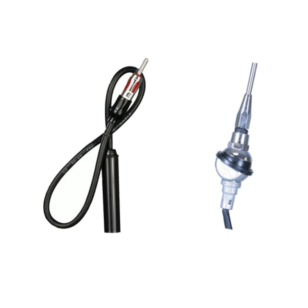 Fits Nissan Frontier 19982004 Factory Replacement Radio Stereo Custom