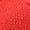 Red, variant on Cathalem Shoes Baby Boys Toddler Male Nautical Baby Girl Shoes Light Luminous Shoes Sport Shoes Rite Shoes Black 9