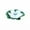 White, variant on Outdoor Solar Lights Solar Led River Lights Waterproof Floating Decorative Ornamental Light For Garden Pond Patio Yard Walkway Decoration Solar Garden Lights