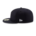 thumbnail image 2 of GORRA NEW ERA 59FIFTY DETROIT TIGERS MLB AUTHENTIC 7  1/4 70654425, 2 of 4