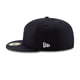 thumbnail image 2 of GORRA NEW ERA 59FIFTY DETROIT TIGERS MLB AUTHENTIC 7 70654425, 2 of 4