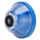 thumbnail image 5 of Kit de pernos espaciadores de tuercas de bloqueo de llanta de repuesto para Yamaha YZ 125 250 250F 450F WR250R WR450R Jadeshay A, 5 of 8