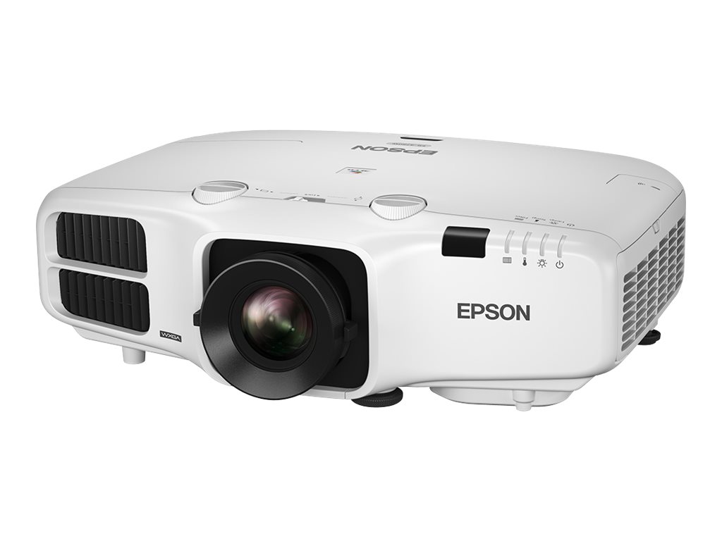 得価限定SALE ヤフオク! エプソン LCD PROJECTOR ビジネスプロ... H40 EPSON 安い超特価