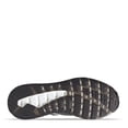 thumbnail image 5 of Tenis Adidas Zx 2K Boost X Ninja Nike, 5 of 5