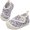 BeigeBlue, variant on Baby First Walking Shoes for Boys Girls Infant Wide Barefoot Crib Shoe Lightweight