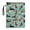 Dachshund Garden, variant on HELLHERO Gift Bag Book Cover Sleeve with Handle Polyester Book Carrying Case Lightweight Paperbacks Hardcover Notebook Bible Journal Textbooks