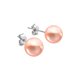 thumbnail image 3 of Set Collar Aretes de Poste Pulsera Zvezda Plata 0.925 Mujer beige Unitalla, 3 of 4
