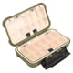 thumbnail image 4 of Caja de aparejos, caja de pesca, caja de aparejos de pesca tipo palanca, organizador de caja de aparejos, rendimiento comprobado, 4 of 14