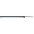 thumbnail image 1 of AT&T 24171 Antenne Combiné Universelle Sans Fil, 1 of 1