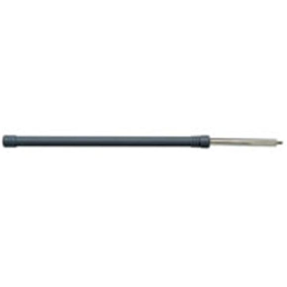 AT&T 24171 Antenne Combiné Universelle Sans Fil