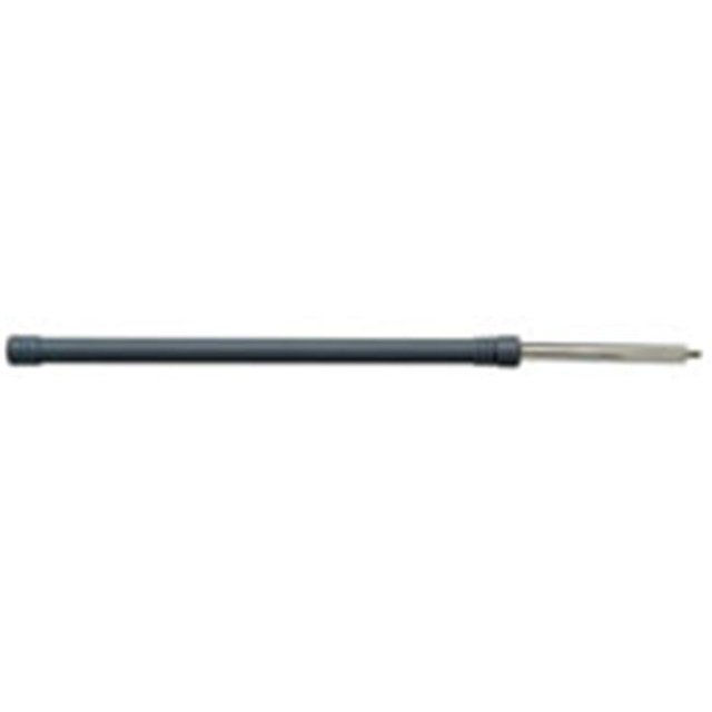 AT&T 24171 Antenne Combiné Universelle Sans Fil