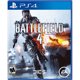 thumbnail image 1 of Battlefield 4 PlayStation 4 Electronic Arts N/A, 1 of 2
