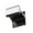 S_Blacksmith post, variant on lanema Reliable 10kg Cast Anvil for Practical Bending and Shaping Tasks Daily Use