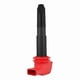 thumbnail image 5 of Ignition Coil High Voltage Pack for Porsche Cayenne Panamera 08-14, 5 of 5