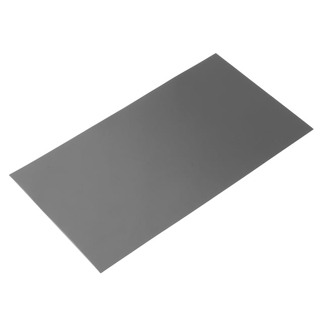Computer Anti Peeping Film, Coating Design High Definition 21.5in 16:9 Micro Optical Screen Anti Peeping Protector For Desktop