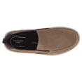 thumbnail image 2 of Men's Rockport City Edge Slip-On, 2 of 3